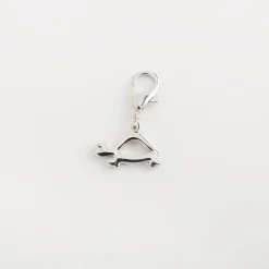 Clearance CARPISA Charm Donna - Letter charms