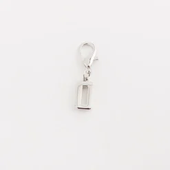 New CARPISA Charm Donna - Letter charms