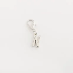 Outlet CARPISA Charm Donna - Letter charms