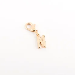 Outlet CARPISA Charm Donna - Letter charms