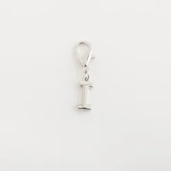 Hot CARPISA Charm Donna - Letter charms
