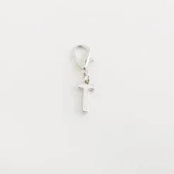 Hot CARPISA Charm Donna - Letter charms