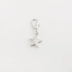 Sale CARPISA Charm Donna - Letter charms