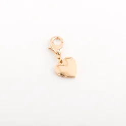 Online CARPISA Charm Donna - Letter charms