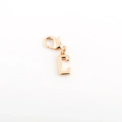 Best CARPISA Charm Donna - Letter charms