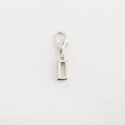 New CARPISA Charm Donna - Letter charms