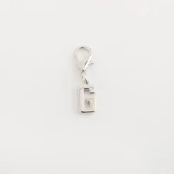 CARPISA Charm Donna - Letter charms