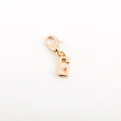 CARPISA Charm Donna - Letter charms