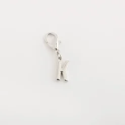 Outlet CARPISA Charm Donna - Letter charms