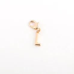 Clearance CARPISA Charm Donna - Letter charms