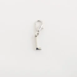 Clearance CARPISA Charm Donna - Letter charms