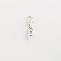 Outlet CARPISA Charm Donna - Letter charms