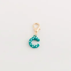 Online CARPISA Charm Donna - Poa letters