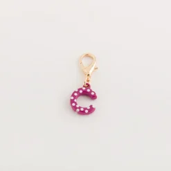 Online CARPISA Charm Donna - Poa letters