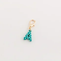 Clearance CARPISA Charm Donna - Poa letters