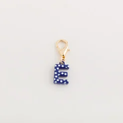 New CARPISA Charm Donna - Poa letters