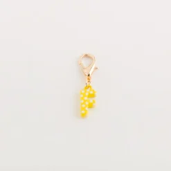 Outlet CARPISA Charm Donna - Poa letters
