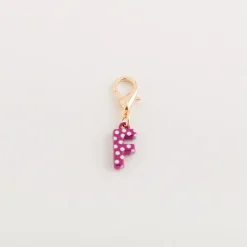 Outlet CARPISA Charm Donna - Poa letters