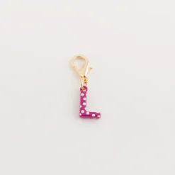 Discount CARPISA Charm Donna - Poa letters