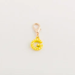Best CARPISA Charm Donna - Poa letters