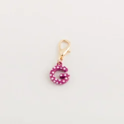 Best CARPISA Charm Donna - Poa letters