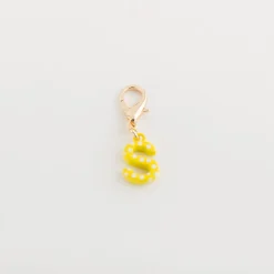 CARPISA Charm Donna - Poa letters