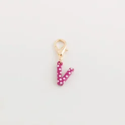 Best CARPISA Charm Donna - Poa letters