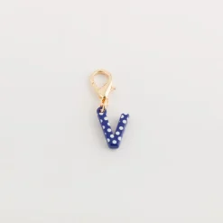 Best CARPISA Charm Donna - Poa letters