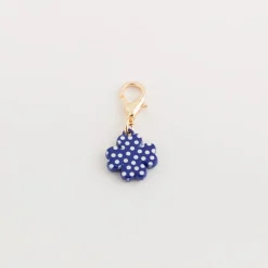 Clearance CARPISA Charm Donna - Poa letters