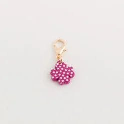 Clearance CARPISA Charm Donna - Poa letters