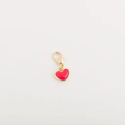 Online CARPISA Charm Donna - Spring charms Rosso/Multicolore