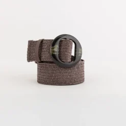 CARPISA Cintura Donna - Lady belt