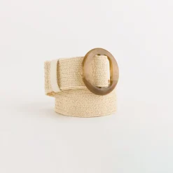 CARPISA Cintura Donna - Lady belt