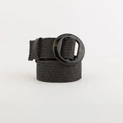 CARPISA Cintura Donna - Lady belt
