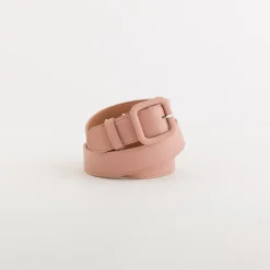 New CARPISA Cintura Donna - Lady belt