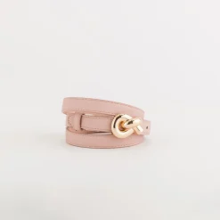 Outlet CARPISA Cintura Donna - Lady belt