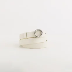 Online CARPISA Cintura Donna - Lady belt