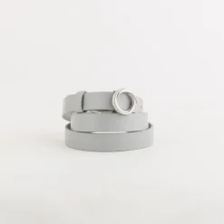 Online CARPISA Cintura Donna - Lady belt