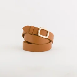 CARPISA Cintura Donna - Lady belt