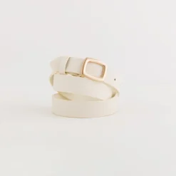 CARPISA Cintura Donna - Lady belt