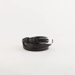 CARPISA Cintura Donna - Lady belt
