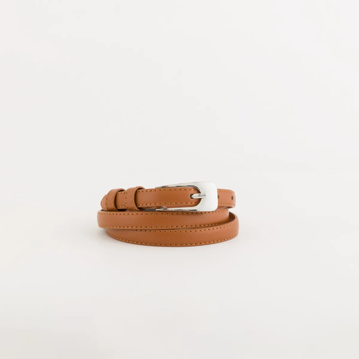 CARPISA Cintura Donna - Lady belt