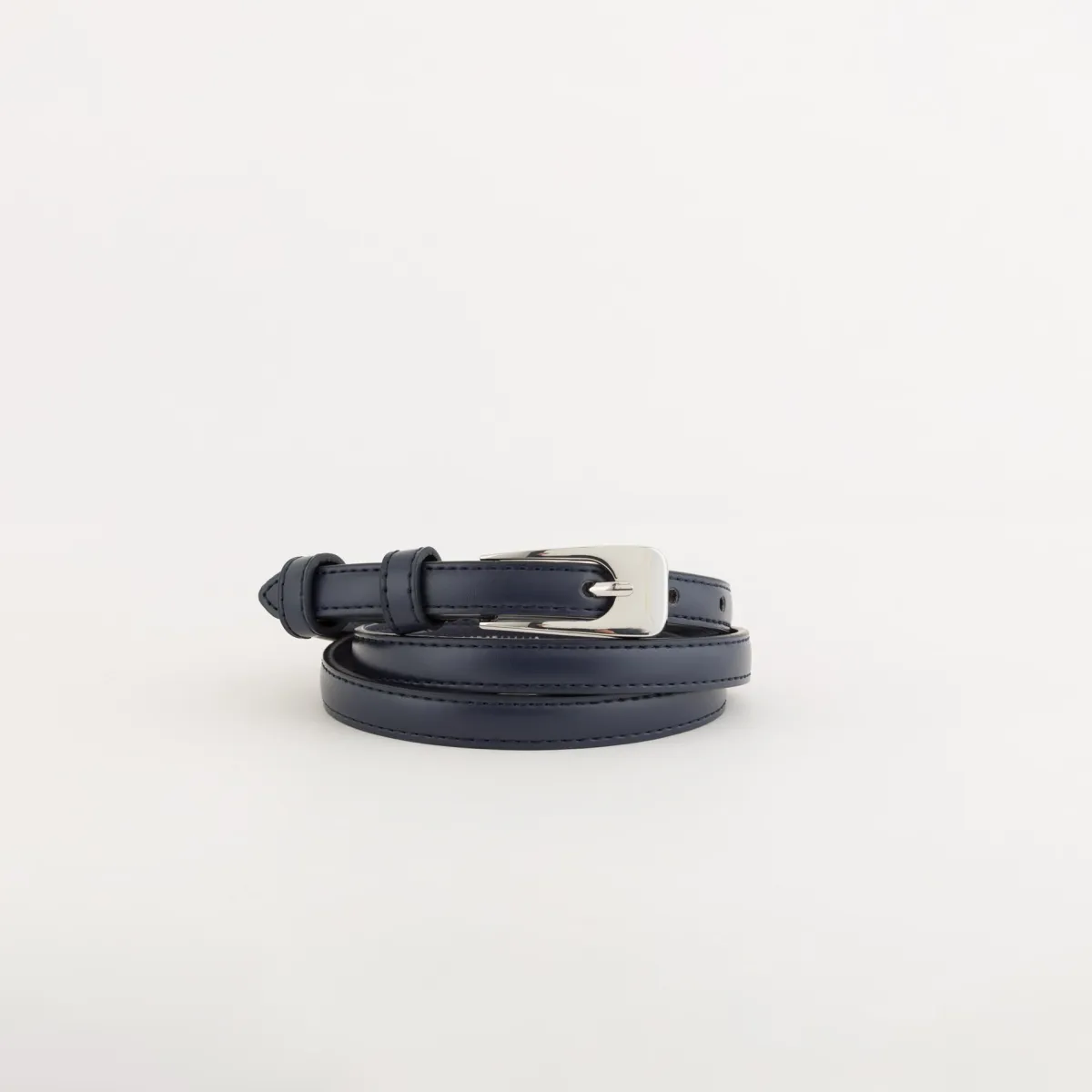 CARPISA Cintura Donna - Lady belt