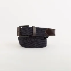 Sale CARPISA Cintura L - Braided belt go