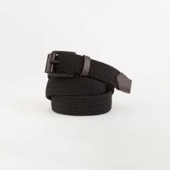 Sale CARPISA Cintura L - Braided belt go