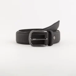 Best CARPISA Cintura M - Belt Continuous