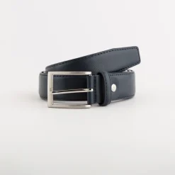 Hot CARPISA Cintura M - Belt Continuous