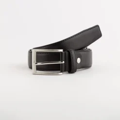 Hot CARPISA Cintura M - Belt Continuous