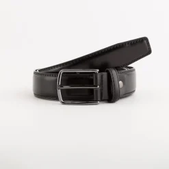 Best CARPISA Cintura M - Belt Continuous Nero