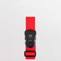 Discount CARPISA Cintura per valigia - Accessori go summer
